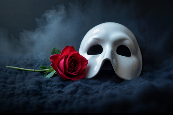 &Fcy;&acy;&ncy;&tcy;&ocy;&mcy;&period; &Pcy;&rcy;&icy;&zcy;&rcy;&acy;&kcy; &ocy;&pcy;&iecy;&rcy;&ycy;