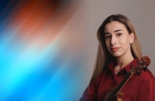 &Kcy;&lcy;&acy;&scy;&scy; &Acy;&period; &Scy;&ocy;&lcy;&icy;&scy;&tcy;&kcy;&acy; &mdash; &Rcy;&icy;&mcy;&mcy;&acy; &Acy;&dcy;&zhcy;&acy;&mcy;&yacy;&ncy; &lpar;&scy;&kcy;&rcy;&icy;&pcy;&kcy;&acy;&rpar;&comma;&dcy;&icy;&rcy;&icy;&zhcy;&iecy;&rcy; &mdash; &Vcy;&yacy;&chcy;&iecy;&scy;&lcy;&acy;&vcy; &Pcy;&rcy;&acy;&scy;&ocy;&lcy;&ocy;&vcy;