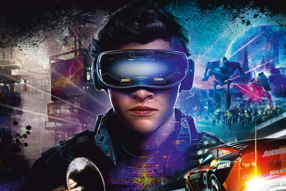 &Icy;&gcy;&rcy;&ocy;&mcy;&icy;&rcy;