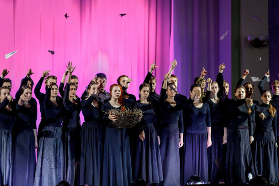 &Scy;&pcy;&iecy;&kcy;&tcy;&acy;&kcy;&lcy;&softcy; "&Pcy;&ocy;&lcy;&iocy;&tcy;"