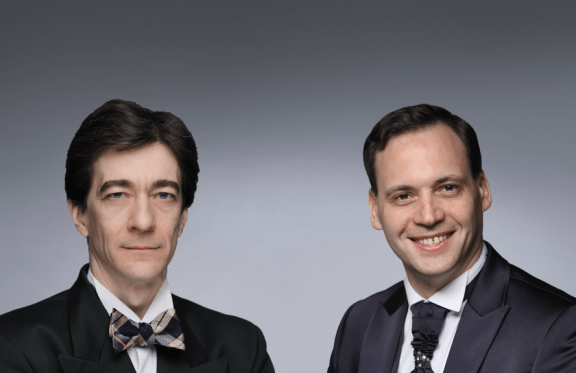 "&SHcy;&acy;&lcy;&yacy;&pcy;&icy;&ncy;-&gcy;&ocy;&lcy;&ocy;&scy; &Rcy;&ocy;&scy;&scy;&icy;&icy;"