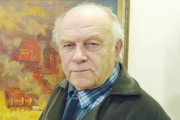 &Vcy;&ycy;&scy;&tcy;&acy;&vcy;&kcy;&acy; &laquo;&Zcy;&iecy;&mcy;&lcy;&yacy; &rcy;&ocy;&dcy;&ncy;&acy;&yacy;&raquo; &vcy; &scy;&period; &Pcy;&acy;&vcy;&lcy;&ocy;&vcy;&scy;&kcy;