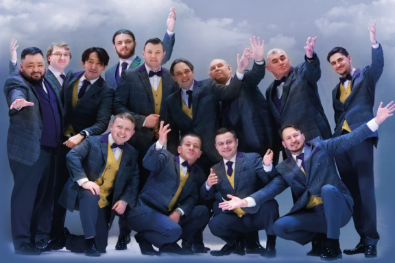 "&Ncy;&IEcy;&Bcy;&Ocy; &Ncy;&Acy; &Lcy;&Acy;&Dcy;&Ocy;&Ncy;&Icy;"