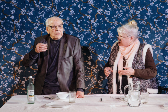 &Scy;&tcy;&acy;&rcy;&acy;&dcy;&ocy;&scy;&tcy;&softcy;