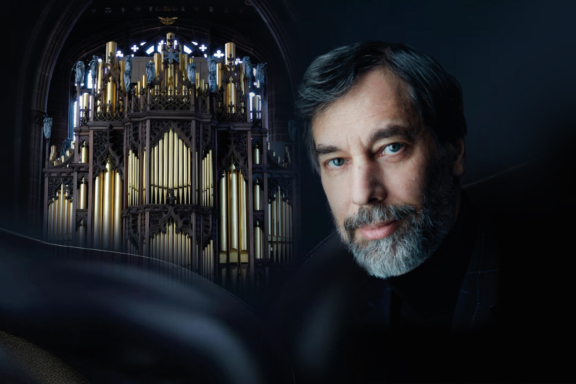 "&Ncy;&iecy; &lpar;&scy;&rpar;&tcy;&ocy;&lcy;&softcy;&kcy;&ocy; &Bcy;&acy;&khcy;" &lpar;&Dcy;&acy;&ncy;&icy;&ecy;&lcy;&softcy; &Zcy;&acy;&rcy;&iecy;&tscy;&kcy;&icy;&jcy; &sol; &ocy;&rcy;&gcy;&acy;&ncy;&comma; &Scy;&acy;&ncy;&kcy;&tcy;-&Pcy;&iecy;&tcy;&iecy;&rcy;&bcy;&ucy;&rcy;&gcy;&rpar;