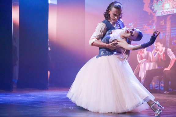 &SHcy;&ocy;&ucy;" INTANGO" &vcy; &Bcy;&iecy;&lcy;&ocy;&kcy;&ucy;&rcy;&icy;&khcy;&iecy;