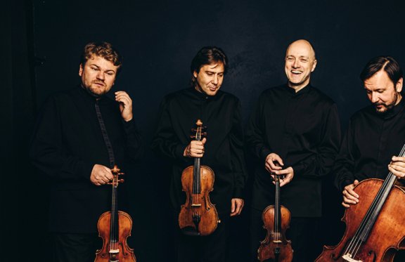 &Gcy;&ocy;&scy;&ucy;&dcy;&acy;&rcy;&scy;&tcy;&vcy;&iecy;&ncy;&ncy;&ycy;&jcy; &kcy;&vcy;&acy;&rcy;&tcy;&iecy;&tcy; &icy;&mcy;&iecy;&ncy;&icy; &Bcy;&ocy;&rcy;&ocy;&dcy;&icy;&ncy;&acy;