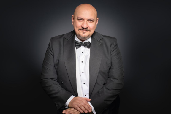 "&Scy;&Icy;&Mcy;&Fcy;&Ocy;&Ncy;&Icy;&CHcy;&IEcy;&Scy;&Kcy;&Icy;&IEcy; &Vcy;&IEcy;&CHcy;&IEcy;&Rcy;&Acy;" &lpar;&Ncy;&icy;&kcy;&ocy;&lcy;&acy;&jcy; &Dcy;&icy;&dcy;&iecy;&ncy;&kcy;&ocy; &sol; &bcy;&acy;&scy; &comma;&Mcy;&ocy;&scy;&kcy;&vcy;&acy;&rpar;