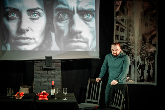 Это все Барнаул