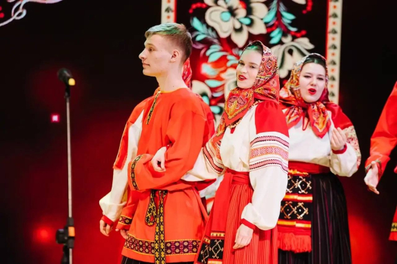 &Ocy;&tcy;&chcy;&iecy;&tcy;&ncy;&ycy;&jcy; &kcy;&ocy;&ncy;&tscy;&iecy;&rcy;&tcy; &ncy;&acy;&pcy;&rcy;&acy;&vcy;&lcy;&iecy;&ncy;&icy;&yacy; &pcy;&ocy;&dcy;&gcy;&ocy;&tcy;&ocy;&vcy;&kcy;&icy; &laquo;&Icy;&scy;&kcy;&ucy;&scy;&scy;&tcy;&vcy;&ocy; &ncy;&acy;&rcy;&ocy;&dcy;&ncy;&ocy;&gcy;&ocy; &pcy;&iecy;&ncy;&icy;&yacy;&raquo; &kcy;&acy;&fcy;&iecy;&dcy;&rcy;&ycy; &ncy;&acy;&rcy;&ocy;&dcy;&ncy;&ocy;&gcy;&ocy; &pcy;&iecy;&ncy;&icy;&yacy; &icy; &khcy;&ocy;&rcy;&ocy;&vcy;&ocy;&gcy;&ocy; &dcy;&icy;&rcy;&icy;&zhcy;&icy;&rcy;&ocy;&vcy;&acy;&ncy;&icy;&yacy; &Acy;&Gcy;&Icy;&Kcy; &laquo;&Pcy;&ocy;&iocy;&mcy; &scy;&vcy;&ocy;&iocy;&comma; &rcy;&ocy;&dcy;&ncy;&ocy;&iecy;&hellip;&raquo;