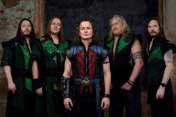 &Ecy;&Pcy;&Icy;&Dcy;&IEcy;&Mcy;&Icy;&YAcy;&period; 30 &lcy;&iecy;&tcy;&period; &Scy;&icy;&mcy;&fcy;&ocy;&ncy;&icy;&chcy;&iecy;&scy;&kcy;&icy;&jcy; &kcy;&ocy;&ncy;&tscy;&iecy;&rcy;&tcy; &scy; &ocy;&rcy;&kcy;&iecy;&scy;&tcy;&rcy;&ocy;&mcy;&period;