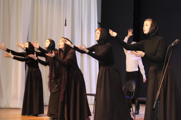 &Scy;&pcy;&iecy;&kcy;&tcy;&acy;&kcy;&lcy;&softcy; "&Pcy;&acy;&mcy;&yacy;&tcy;&softcy;"