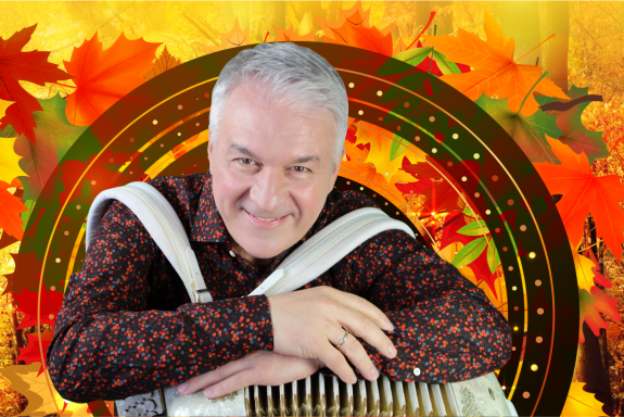 &Vcy;&acy;&lcy;&iecy;&rcy;&icy;&jcy; &Scy;&iocy;&mcy;&icy;&ncy; &vcy; &Bcy;&acy;&rcy;&ncy;&acy;&ucy;&lcy;&iecy;