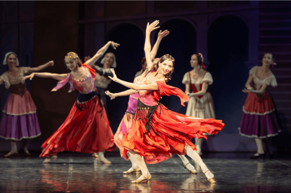 &Bcy;&acy;&lcy;&iecy;&tcy; "&Ecy;&scy;&mcy;&iecy;&rcy;&acy;&lcy;&softcy;&dcy;&acy;"