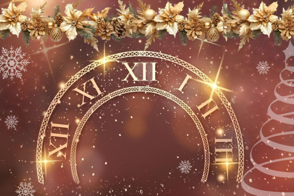 "&Scy;&Tcy;&Acy;&Rcy;&Ycy;&Jcy; &Ncy;&Ocy;&Vcy;&Ycy;&Jcy; &Gcy;&Ocy;&Dcy; 2026" &lpar;&Scy;&icy;&mcy;&fcy;&ocy;&ncy;&icy;&chcy;&iecy;&scy;&kcy;&icy;&jcy; &ocy;&rcy;&kcy;&iecy;&scy;&tcy;&rcy; &Gcy;&Fcy;&Acy;&Kcy;&rpar;