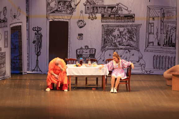 &Scy;&pcy;&iecy;&kcy;&tcy;&acy;&kcy;&lcy;&softcy; "&Ocy;&dcy;&ncy;&acy;&zhcy;&dcy;&ycy; &ncy;&acy; &Ucy;&rcy;&acy;&lcy;&iecy;"&period; 24 &mcy;&acy;&rcy;&tcy;&acy;&period; &Rcy;&ucy;&bcy;&tscy;&ocy;&vcy;&scy;&kcy;