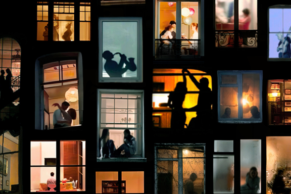 Люблюнемогу