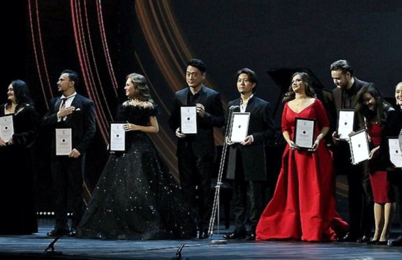 &Mcy;&Ucy;&Zcy;&Ycy;&Kcy;&Acy;&Lcy;&SOFTcy;&Ncy;&Ycy;&Jcy; &Fcy;&IEcy;&Scy;&Tcy;&Icy;&Vcy;&Acy;&Lcy;&SOFTcy; "&KHcy;&Icy;&Bcy;&Lcy;&Acy; &Gcy;&IEcy;&Rcy;&Zcy;&Mcy;&Acy;&Vcy;&Acy; &Pcy;&Rcy;&Icy;&Gcy;&Lcy;&Acy;&SHcy;&Acy;&IEcy;&Tcy;" &Dcy;&icy;&rcy;&icy;&zhcy;&iecy;&rcy; -&Acy;&Rcy;&Icy;&Fcy; &Dcy;&Acy;&Dcy;&Acy;&SHcy;&IEcy;&Vcy;