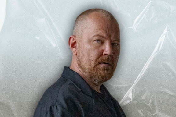 Гансэлло. 12 февраля. Барнаул