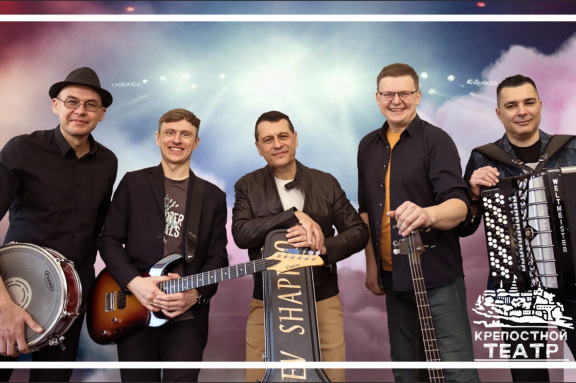 &Lcy;&IEcy;&Vcy; &SHcy;&Acy;&Pcy;&Icy;&Rcy;&Ocy; &icy; &Dcy;&Rcy;&Ucy;&Zcy;&SOFTcy;&YAcy; - &kcy;&vcy;&acy;&rcy;&tcy;&icy;&rcy;&ncy;&icy;&kcy; &scy; &dcy;&iecy;&dcy;&ocy;&mcy; &Kcy;&icy;&rcy;&icy;&lcy;&lcy;&ocy;&mcy;