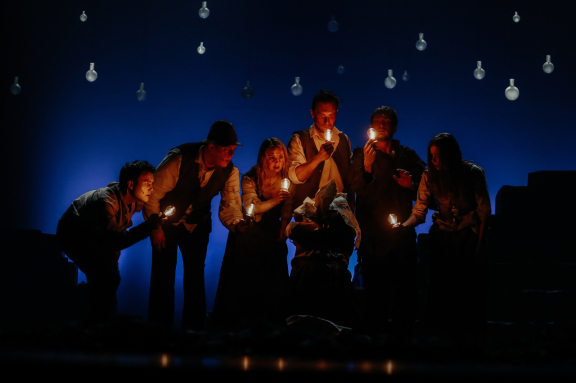 &Fcy;&rcy;&acy;&ncy;&kcy;&iecy;&ncy;&shcy;&tcy;&iecy;&jcy;&ncy;