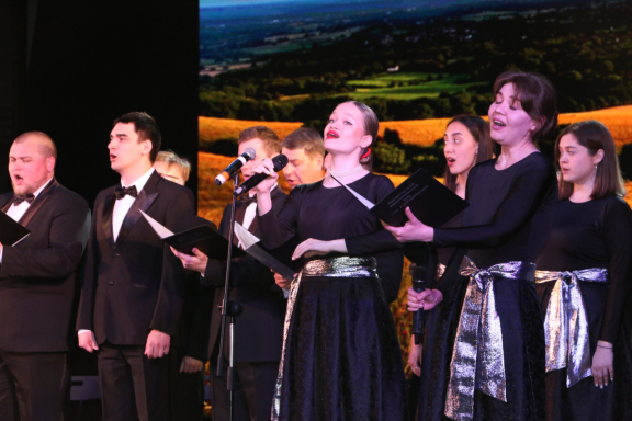 &Zcy;&acy;&kcy;&rcy;&ycy;&tcy;&icy;&iecy; 32-&gcy;&ocy; &kcy;&ocy;&ncy;&tscy;&iecy;&rcy;&tcy;&ncy;&ocy;&gcy;&ocy; &scy;&iecy;&zcy;&ocy;&ncy;&acy; &Acy;&Gcy;&Icy;&Kcy;