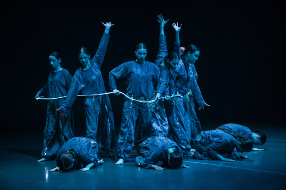 &Gcy;&acy;&lcy;&acy;-&kcy;&ocy;&ncy;&tscy;&iecy;&rcy;&tcy; &fcy;&iecy;&scy;&tcy;&icy;&vcy;&acy;&lcy;&yacy; &laquo;&Scy;&tcy;&ucy;&pcy;&iecy;&ncy;&icy;&raquo;