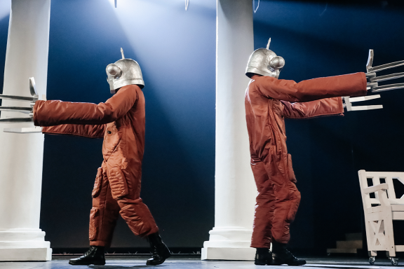 &Tcy;&acy;&jcy;&ncy;&acy; &tcy;&rcy;&iecy;&tcy;&softcy;&iecy;&jcy; &pcy;&lcy;&acy;&ncy;&iecy;&tcy;&ycy;