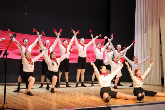 &Scy;&pcy;&iecy;&kcy;&tcy;&acy;&kcy;&lcy;&softcy; "&Pcy;&acy;&mcy;&yacy;&tcy;&softcy;"