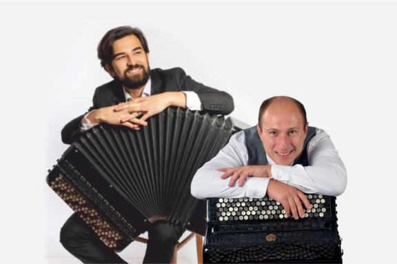 "&Vcy;&icy;&vcy;&acy;&tcy;&comma;&Bcy;&acy;&yacy;&ncy;&comma;&Vcy;&icy;&vcy;&acy;&tcy;&excl;"