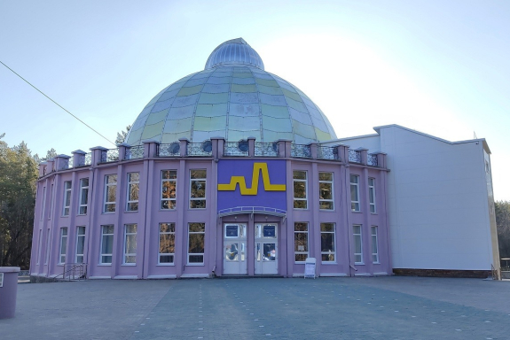 &Kcy;&acy;&kcy; &ucy;&scy;&tcy;&rcy;&ocy;&iecy;&ncy; &Mcy;&lcy;&iecy;&chcy;&ncy;&ycy;&jcy; &pcy;&ucy;&tcy;&softcy;&period; &Gcy;&acy;&lcy;&acy;&kcy;&tcy;&icy;&kcy;&acy; &icy; &iecy;&iecy; &ncy;&acy;&scy;&iecy;&lcy;&iecy;&ncy;&icy;&iecy; &lpar;&Pcy;&lcy;&acy;&ncy;&iecy;&tcy;&acy;&rcy;&icy;&jcy;&rpar;