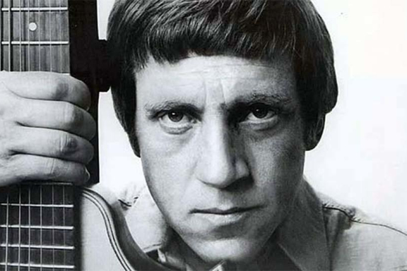 &Scy;&pcy;&iecy;&kcy;&tcy;&acy;&kcy;&lcy;&softcy; "&Pcy;&ocy;&lcy;&iocy;&tcy;"