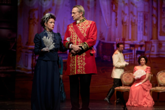 &Scy;&pcy;&iecy;&kcy;&tcy;&acy;&kcy;&lcy;&softcy; "&Acy;&ncy;&ncy;&acy; &Kcy;&acy;&rcy;&iecy;&ncy;&icy;&ncy;&acy;"