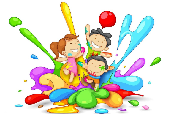 Музыкальный проект "Мир любимых мелодий из великолепных мультфильмов"