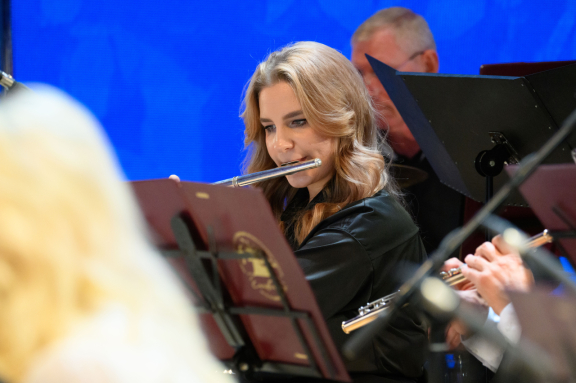 "&Tcy;&rcy;&icy;&ucy;&mcy;&fcy; &Bcy;&acy;&yacy;&ncy;&acy;"