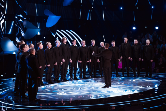 27&period;06&period;2026 - &Acy;&rcy;&khcy;&icy;&iecy;&rcy;&iecy;&jcy;&scy;&kcy;&icy;&jcy; &mcy;&ucy;&zhcy;&scy;&kcy;&ocy;&jcy; &khcy;&ocy;&rcy; "&Acy;&kcy;&scy;&icy;&ocy;&scy;"&comma; &gcy;&period;&Bcy;&acy;&rcy;&ncy;&acy;&ucy;&lcy;&comma; &Dcy;&Kcy; &Mcy;&ocy;&tcy;&ocy;&rcy;