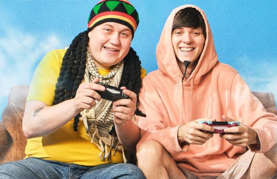 &Scy;&tcy;&iecy;&ncy;&dcy;&acy;&pcy; &tcy;&ucy;&rcy; &Tcy;&ocy;&lcy;&scy;&tcy;&ycy;&jcy; &icy; &Tcy;&ocy;&ncy;&kcy;&icy;&jcy;&period; &CHcy;&acy;&scy;&tcy;&softcy; 2