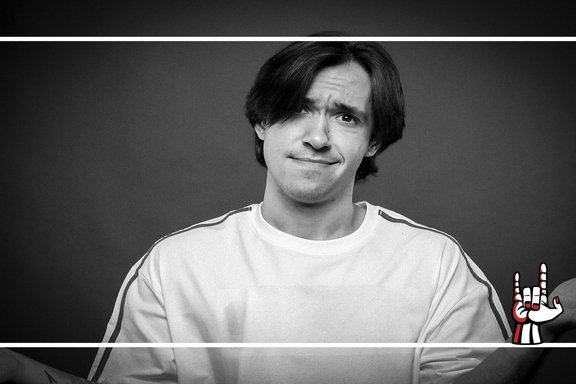 &Scy;&tcy;&iecy;&ncy;&dcy;&acy;&pcy; &kcy;&ocy;&ncy;&tscy;&iecy;&rcy;&tcy;&period; &IEcy;&gcy;&ocy;&rcy; &Kcy;&ucy;&lcy;&acy;&gcy;&icy;&ncy; &laquo;&Lcy;&ocy;&mcy;&acy;&yucy; &scy;&iecy;&bcy;&yacy; &icy; &scy;&tcy;&iecy;&rcy;&iecy;&ocy;&tcy;&icy;&pcy;&ycy;&raquo;