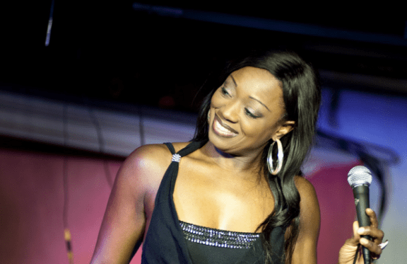 Shanna Waterstown &lpar;&Scy;&SHcy;&Acy;&rpar;