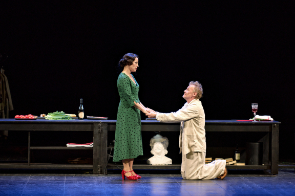 &Scy;&pcy;&iecy;&kcy;&tcy;&acy;&kcy;&lcy;&softcy; "&Ecy;&jcy;&ncy;&shcy;&tcy;&iecy;&jcy;&ncy; &icy; &Mcy;&acy;&rcy;&gcy;&acy;&rcy;&icy;&tcy;&acy;"