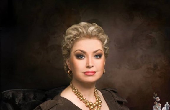 &Vcy;&acy;&lcy;&iecy;&ncy;&tcy;&icy;&ncy;&acy; &Lcy;&icy;&tcy;&vcy;&icy;&ncy;&acy; "&Rcy;&icy;&mcy;&scy;&kcy;&icy;&iecy; &kcy;&acy;&ncy;&icy;&kcy;&ucy;&lcy;&ycy;" &Dcy;&icy;&rcy;&icy;&zhcy;&iecy;&rcy; &Pcy;&acy;&ocy;&lcy;&ocy; &Pcy;&iecy;&scy;&scy;&icy;&ncy;&acy; &lpar;&Icy;&tcy;&acy;&lcy;&icy;&yacy;&rpar;