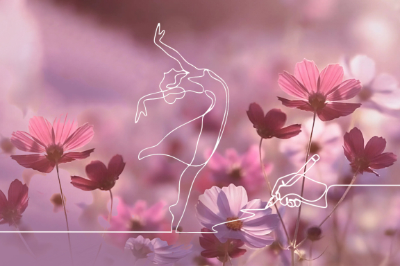 &Pcy;&rcy;&acy;&zcy;&dcy;&ncy;&icy;&chcy;&ncy;&acy;&yacy; &pcy;&rcy;&ocy;&gcy;&rcy;&acy;&mcy;&mcy;&acy;&comma; &pcy;&ocy;&scy;&vcy;&yacy;&shchcy;&iecy;&ncy;&ncy;&acy;&yacy; &Mcy;&iecy;&zhcy;&dcy;&ucy;&ncy;&acy;&rcy;&ocy;&dcy;&ncy;&ocy;&mcy;&ucy; &zhcy;&iecy;&ncy;&scy;&kcy;&ocy;&mcy;&ucy; &dcy;&ncy;&yucy;