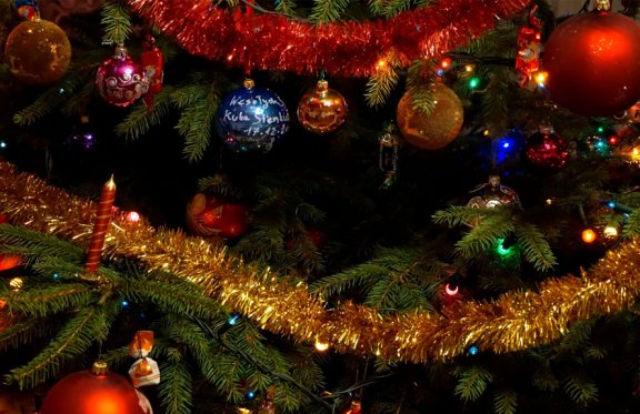 &laquo;&Scy;&icy;&bcy;&icy;&rcy;&softcy;-&scy;&kcy;&icy;&jcy; &kcy;&vcy;&acy;&rcy;&tcy;&icy;&rcy;&ncy;&icy;&kcy;&raquo;