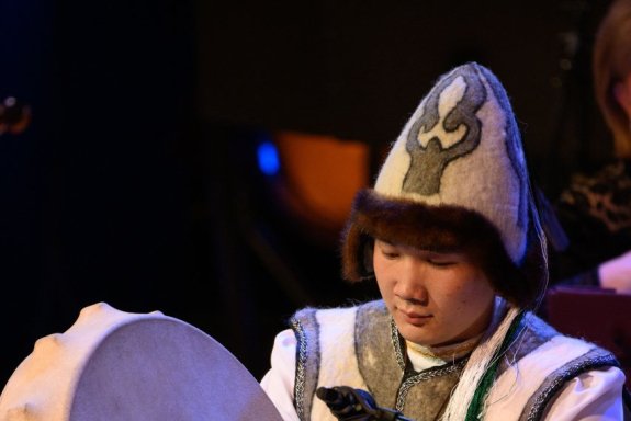 "&Mcy;&ucy;&zcy;&ycy;&kcy;&acy;&lcy;&softcy;&ncy;&ocy;&iecy; &scy;&ocy;&dcy;&rcy;&ucy;&zhcy;&iecy;&scy;&tcy;&vcy;&ocy;"