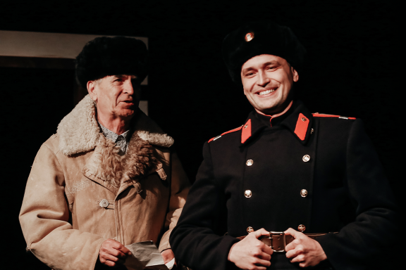 &Pcy;&ocy;&jcy;&comma; &Vcy;&ocy;&vcy;&kcy;&acy;&period;&period;&period;