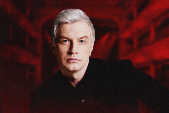 &Acy;&lcy;&iecy;&kcy;&scy;&iecy;&jcy; &Gcy;&ocy;&mcy;&acy;&ncy;&period; &Kcy;&ocy;&ncy;&tscy;&iecy;&rcy;&tcy;