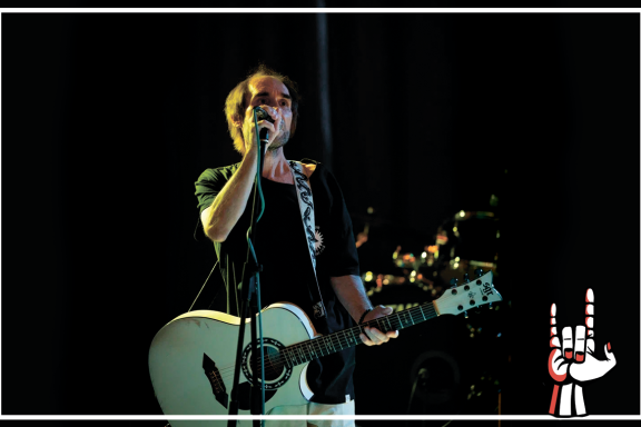 &Kcy;&ocy;&ncy;&tscy;&iecy;&rcy;&tcy; &Vcy;&icy;&kcy;&tcy;&ocy;&rcy;&acy; &Kcy;&acy;&rcy;&gcy;&ocy;&pcy;&ocy;&lcy;&ocy;&vcy;&acy; &laquo;&Scy;&bcy;&lcy;&icy;&zhcy;&iecy;&ncy;&icy;&iecy;&raquo;