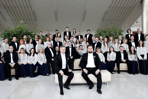 "&Vcy;&icy;&vcy;&acy;&tcy;&comma;&Bcy;&acy;&yacy;&ncy;&comma;&Vcy;&icy;&vcy;&acy;&tcy;&excl;"