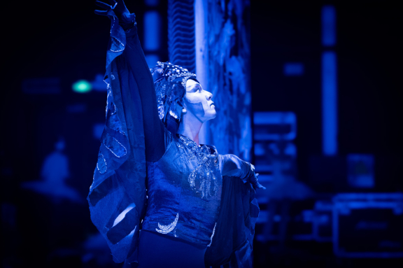 &Lcy;&IEcy;&Tcy;&Ocy; &Pcy;&Icy;&Rcy;&Ucy;&Ecy;&Tcy;&Acy;&period; &Lcy;&IEcy;&Bcy;&IEcy;&Dcy;&Icy;&Ncy;&Ocy;&IEcy; &Ocy;&Zcy;&IEcy;&Rcy;&Ocy;