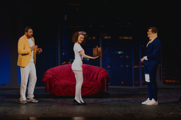 &Scy;&pcy;&iecy;&kcy;&tcy;&acy;&kcy;&lcy;&softcy; "&Tcy;&iecy;&lcy;&ocy;&khcy;&rcy;&acy;&ncy;&icy;&tcy;&iecy;&lcy;&softcy;&ncy;&icy;&tscy;&acy;"&period; 24 &icy;&yucy;&ncy;&yacy;&period; &Bcy;&acy;&rcy;&ncy;&acy;&ucy;&lcy;